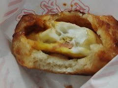 -美康饮品(羊子巷店)