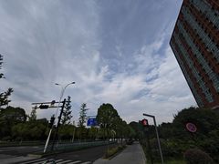 -杨国福麻辣烫(庆春路店)