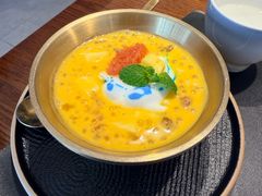 -桃桃厨房(公明店)