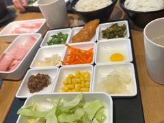 -过桥缘·过桥米线(大华虎城嘉年华店)
