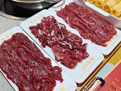-杏花吴记牛肉火锅