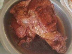 -天宝酒店(万达店)