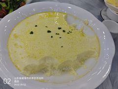 -双福酒店(亨泰宾馆西南)