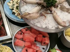 -重庆德忆火锅（龙南街3店）(渝水岸餐饮)
