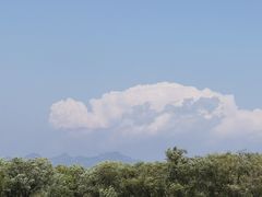 -野鸭湖国家湿地公园