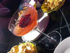 -MOSSO音乐酒吧·live house(南京旗舰店)