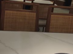 -捞小鲜虾滑海鲜自助火锅(嵊州吾悦店)