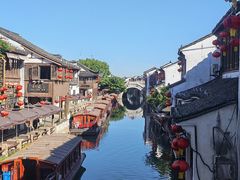 -荣阳楼(山塘街店)