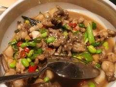 -菲乐餐厅(三十年经营·湖滨路店)