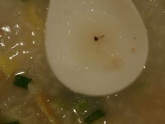 android_upload_pic-名点一号·精致茶点·手工制作(宝华店)