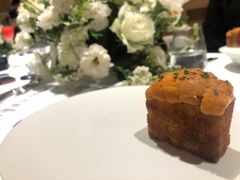 -香樟花园新粤料理(无锡万象城店)