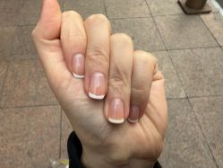 -悦指间美甲美睫