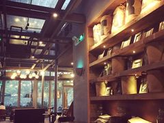 -星巴克(西湖天地店)