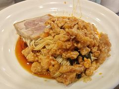 -德兴馆(广东路总店)