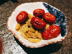 -丝路金桃·新疆菜(徐汇店)