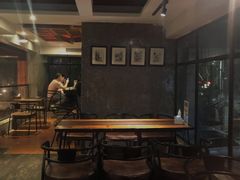 -上楼私房菜(院士路店)