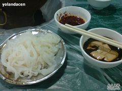 DSC00347-新梅居(宁海东路店)