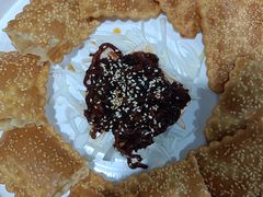 -尚宴(盛世广场·食尚街店)