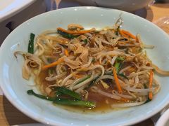 -春饼先生·北京烤鸭(甘井子万达店)