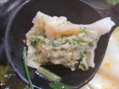 -吉祥馄饨(上海斜土店)