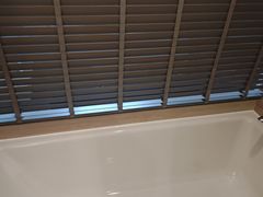 -上海松江假日酒店