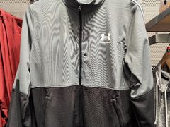 -UNDER ARMOUR(新燕莎奥莱店)