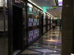 -音乐在线主题氧吧KTV(佳宁娜广场店)