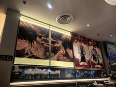 -必胜客(远大路店)