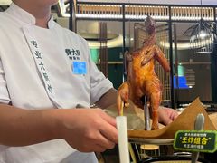 -费大厨辣椒炒肉(吉联MALL店)