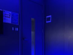 -尚康·按摩SPA·经络养生会所(东城总店)