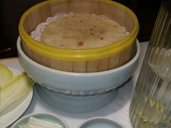 -桐爷小馆(广渠门店)