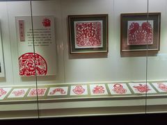 -九江市博物馆