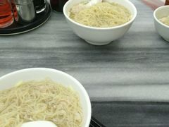 -周门传统竹升面