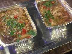 -夜猫子串吧·龙虾.江西小炒(万塘路店)