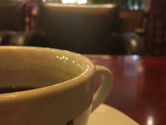 -COSTA COFFEE(济南振华商厦店)