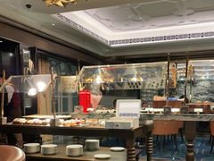 大堂-华庭(澳门伦敦人店)