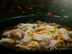 -多佐KTV(北京富力广场购物中心店)
