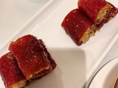 -皇朝尊会(龙之梦大酒店)