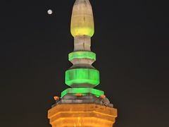 -婉泰·特色小吃·舂鸡脚(告庄二店)