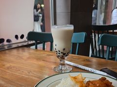 -小泉居(水坑尾店 )