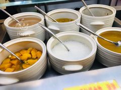 -椰小调.儋州米烂(名门店)