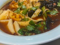 -阿西娅食府(中关村店)