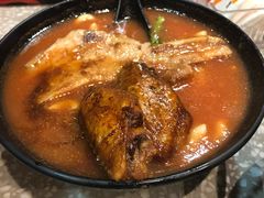 -华嫂冰室(湾仔店)