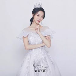 -韩国艺匠ARTIZ STUDIO(汉口店)
