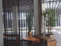 -Let’s Relax Spa(MBK)