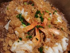 -玉玲珑(陆家嘴店)