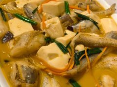 -华盛丰温州大排档(东三环南路店)