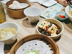 -杉杉奥特莱斯广场(哈尔滨店)