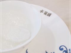 -小菜园新徽菜(扬州华润万象汇店)