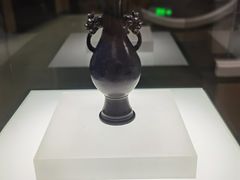 -烟台市博物馆